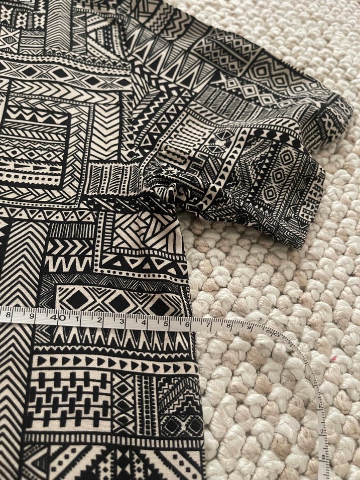 Lcw erkek çocuk gömlek - Görsel 5