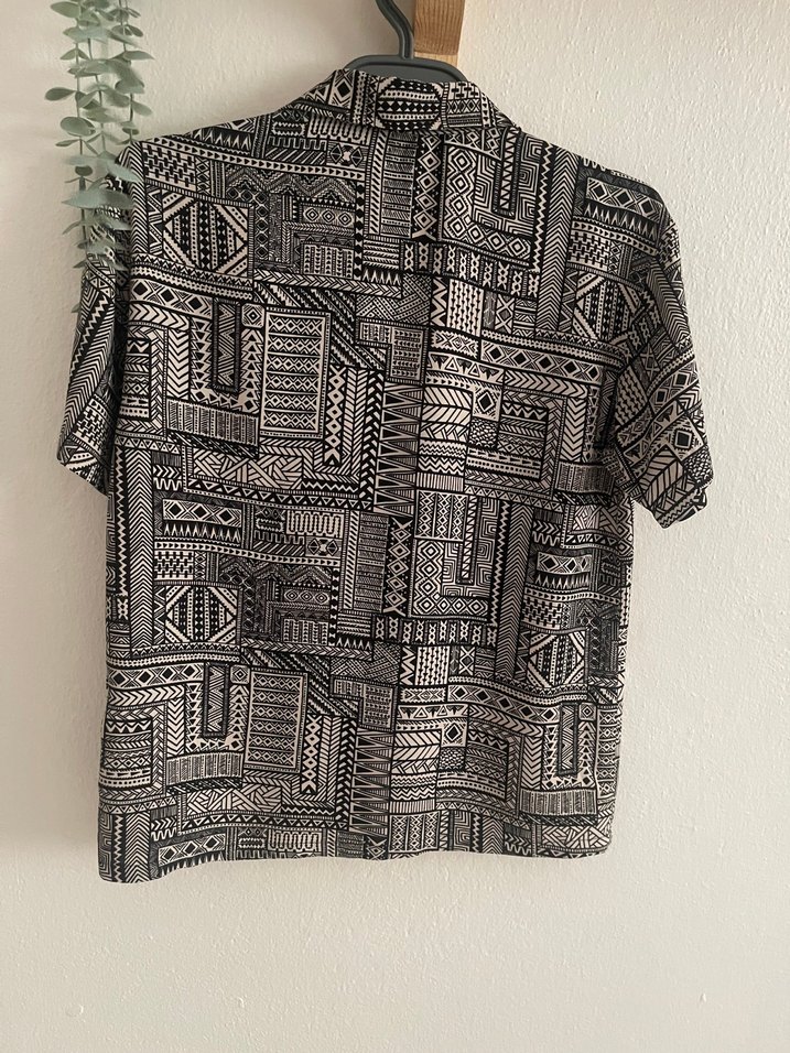 Lcw erkek çocuk gömlek - Görsel 2