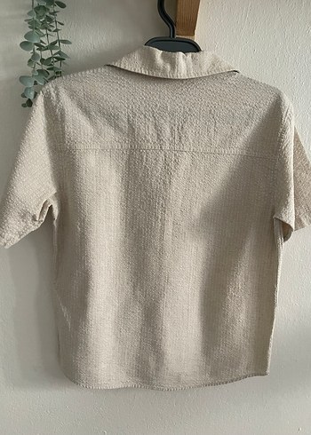 Lcw erkek çocuk gömlek - Görsel 3