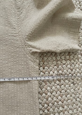 Lcw erkek çocuk gömlek - Görsel 5