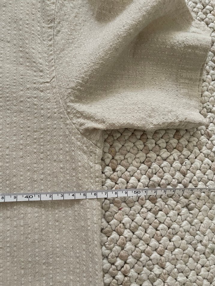 Lcw erkek çocuk gömlek - Görsel 5