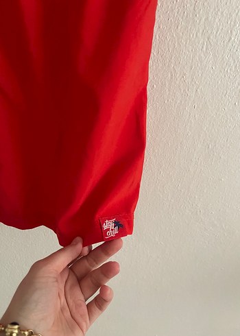 LC Waikiki Lcw 2adet erkek çocuk deniz şortu