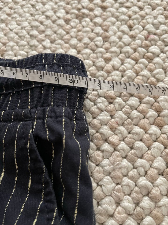 Lcw erkek çocuk şort - Görsel 5