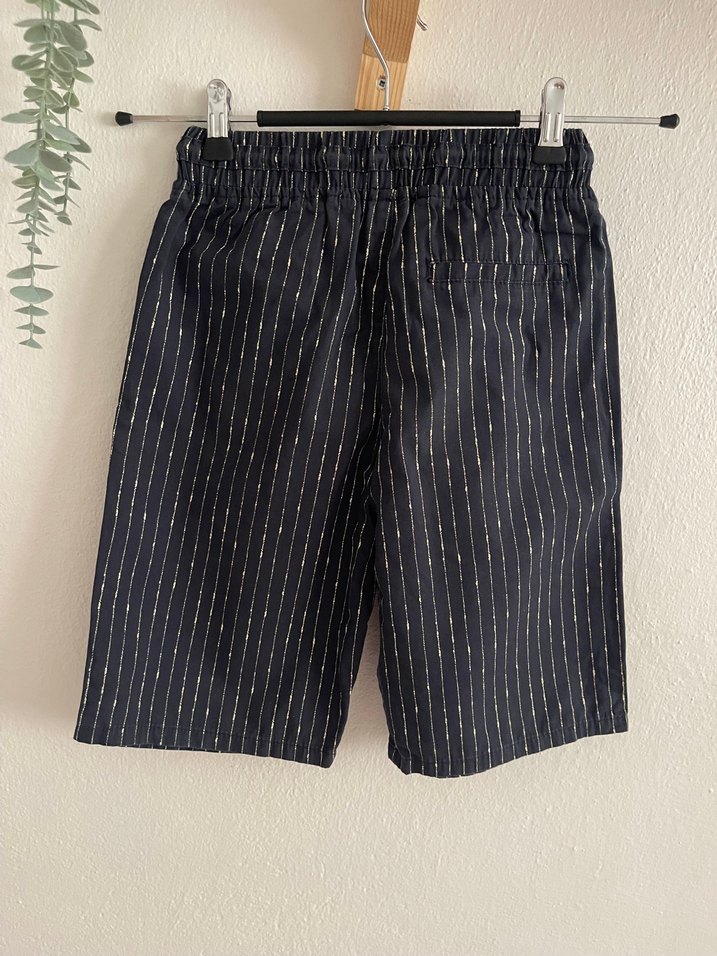 Lcw erkek çocuk şort - Görsel 2