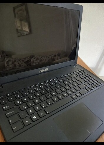Asus Laptop