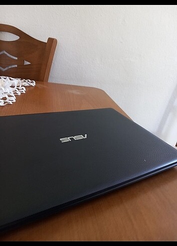  Beden Laptop