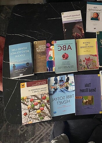 Kitap