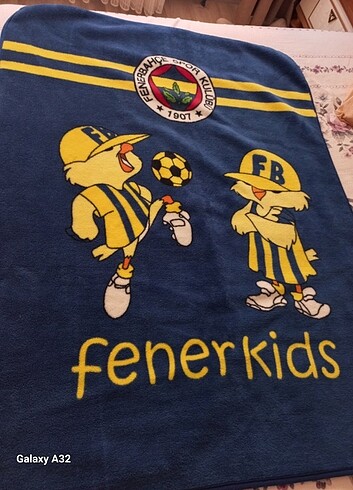 Çok az kullanıldı 