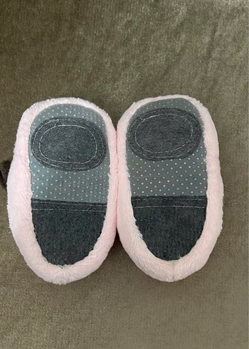 Twigy panduf - Görsel 2