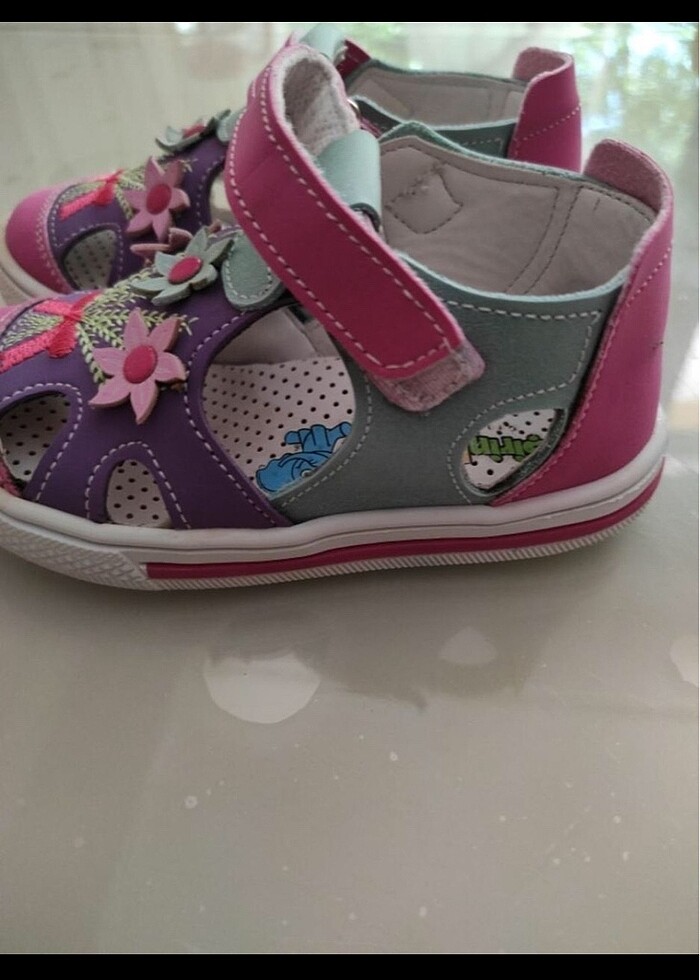 Ortopedik ayakkabı - Görsel 2