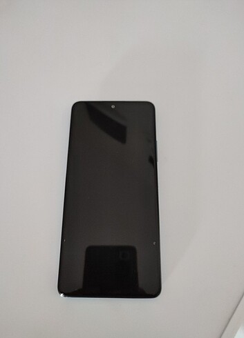 Maket telefon