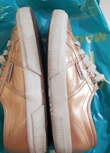 Superga SUPERGA 