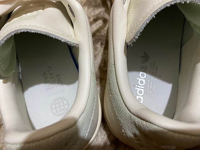Adidas Adidas stan smith