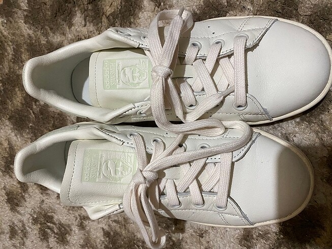 36 Beden Adidas stan smith
