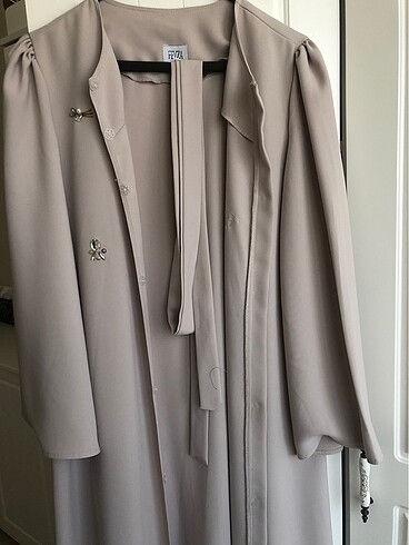 Abaya
