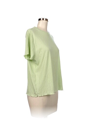 Defacto Defacto T-shirt %70 İndirimli.