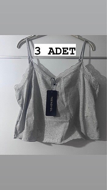Crop atlet