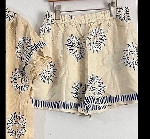 Pijama alt