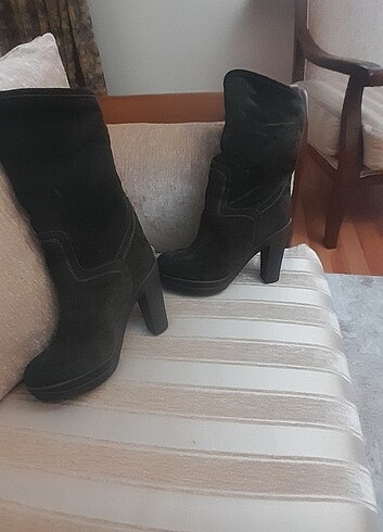 Greyder Greyder.sifir