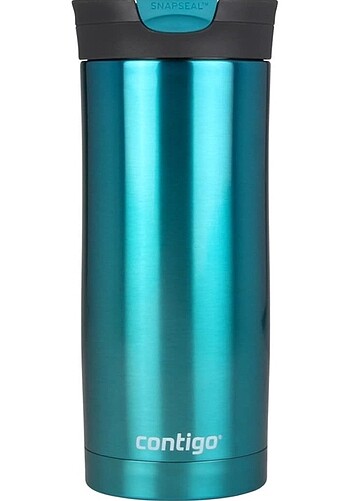 Contigo termos 480 ml