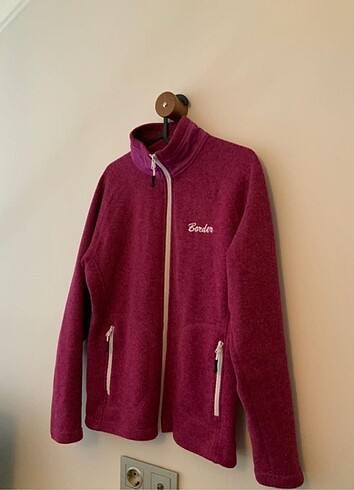Ceket