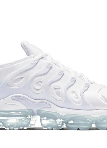 Nike Nike air vapormax plus