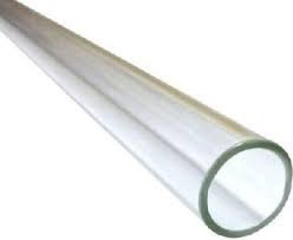 Beden çeşitli Renk 10mm borosilikat orjinal pipet payp pipe