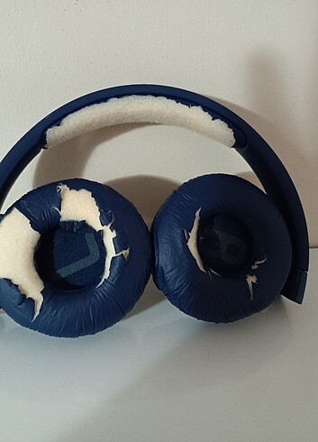 Jbl bt600