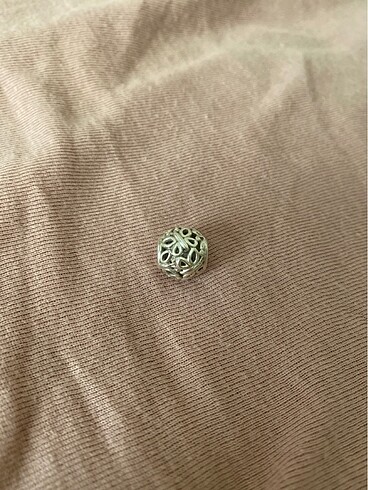 Orjinal Pandora charm