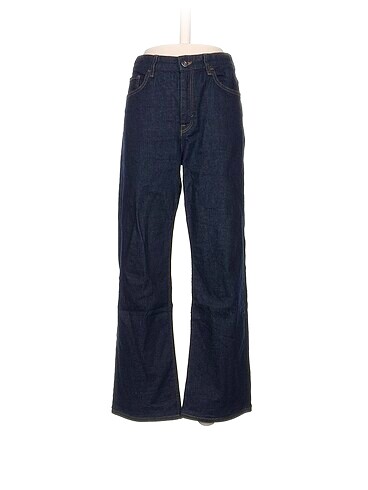 Cos Jean / Kot %70 İndirimli.