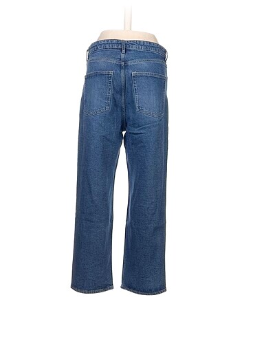 32 Beden Cos Jean / Kot %70 İndirimli.
