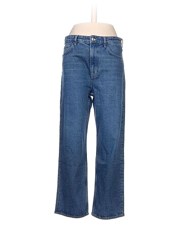 Cos Jean / Kot %70 İndirimli.