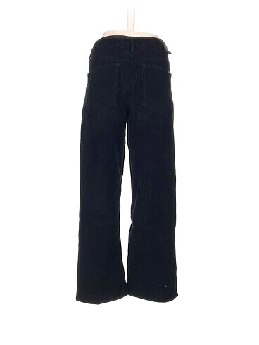 32 Beden Superdry Jean / Kot %70 İndirimli.