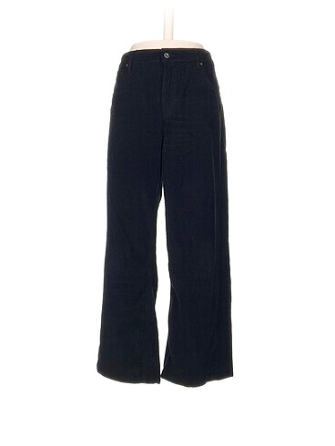Superdry Jean / Kot %70 İndirimli.