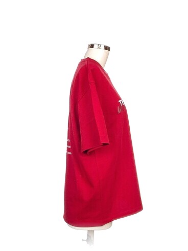 The Kooples The Kooples T-shirt %70 İndirimli.