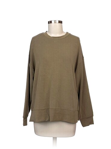 ipekyol Sweatshirt %70 İndirimli.