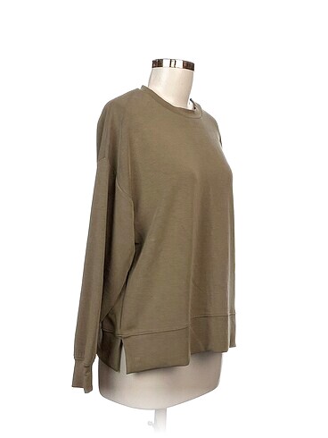 ipekyol ipekyol Sweatshirt %70 İndirimli.