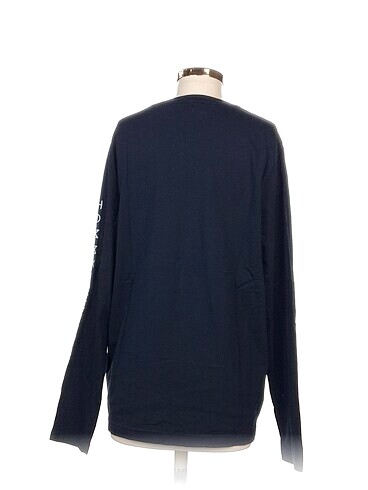 xxl Beden Tommy Hilfiger Bluz %70 İndirimli.