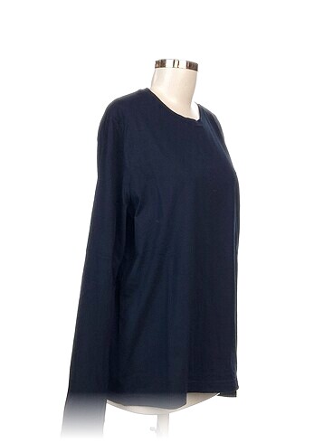 Tommy Hilfiger Tommy Hilfiger Bluz %70 İndirimli.