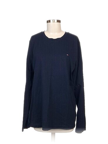 Vintage Love Bluz %70 İndirimli.
