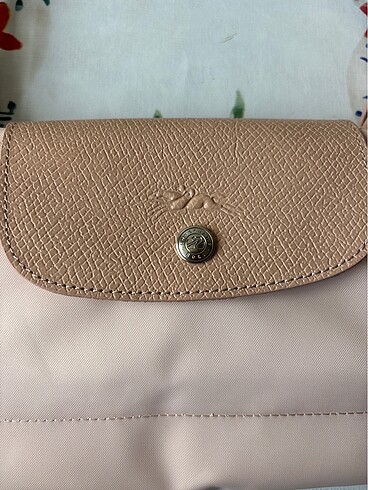 Longchamp Orijinal Longchamp Large