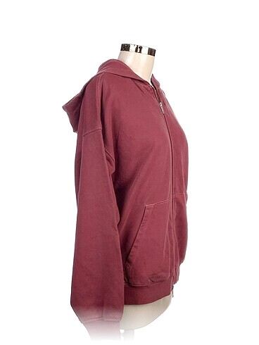 Vintage Love Spor Dış Giyim %70 İndirimli. - Görsel 2