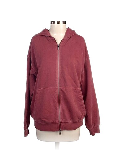 Vintage Love universal