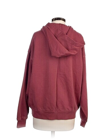 Vintage Love Spor Dış Giyim %70 İndirimli. - Görsel 3