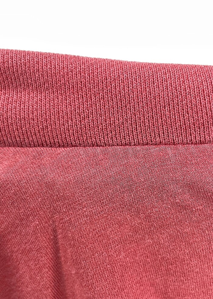 Vintage Love Spor Dış Giyim %70 İndirimli. - Görsel 4