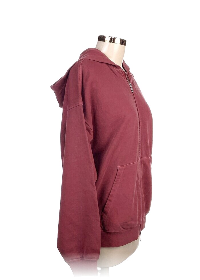 Vintage Love Spor Dış Giyim %70 İndirimli. - Görsel 2