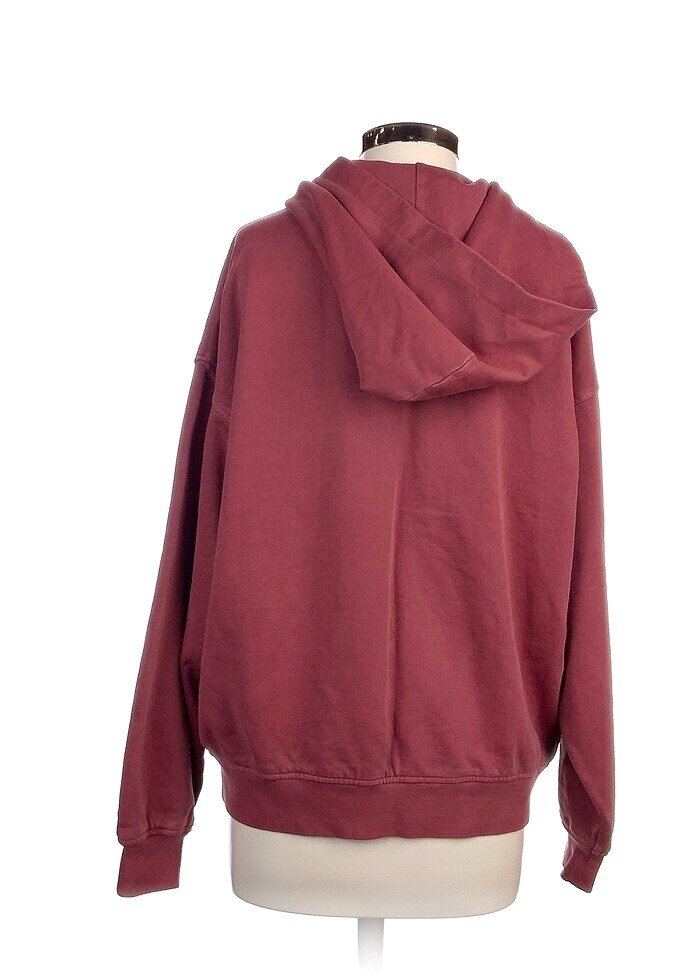 Vintage Love Spor Dış Giyim %70 İndirimli. - Görsel 3