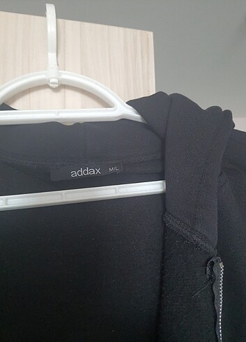 l Beden addax hırka