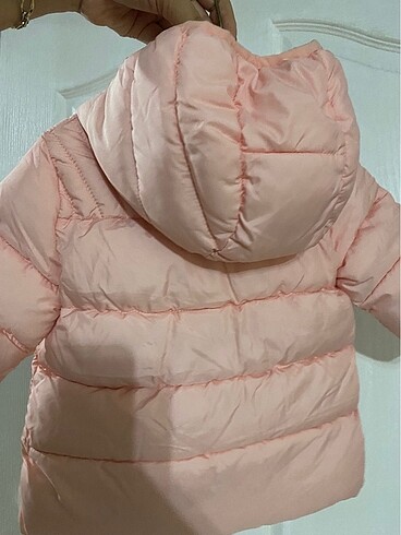 H&M Bebek mont