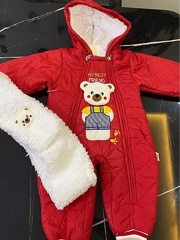 Astronot mont
